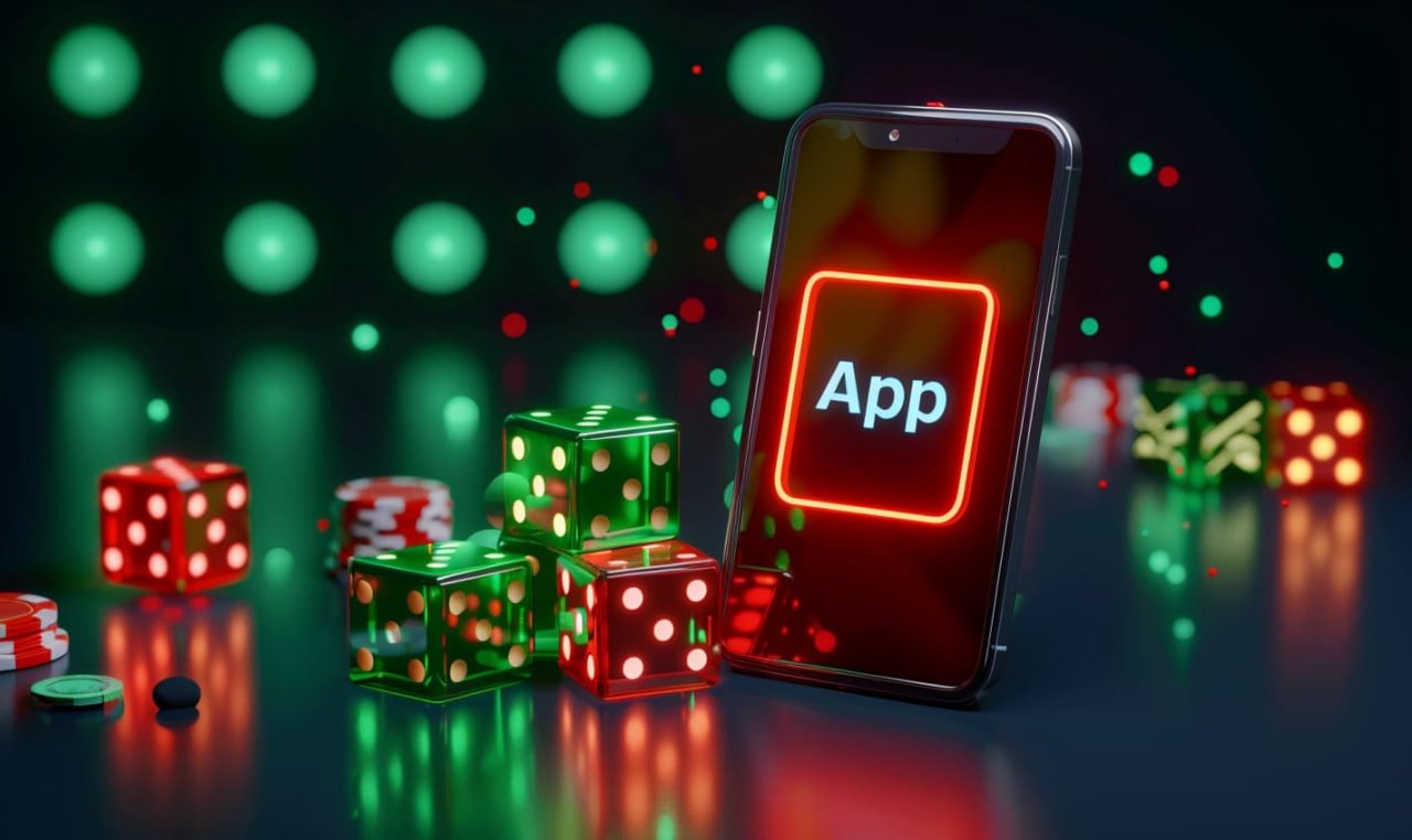 Member VIP bola442 menikmati layanan prioritas melalui ponsel Android