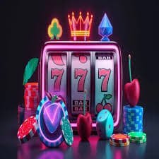 Pengguna Indonesia mengakses fitur VIP bola442 dari ponsel Android dengan nyaman