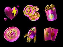 Berbagai kategori slot tersedia di bola442 mulai dari slot klasik hingga video slot bertema