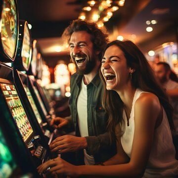 Dashboard akun VIP bola442 yang menampilkan fitur eksklusif member setia
