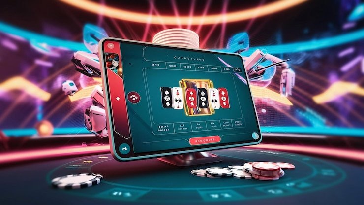 Panduan tips pendaftaran akun bola442 yang aman dan cepat untuk pengguna Indonesia