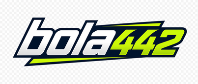 Logo bola442 platform hiburan olahraga Indonesia